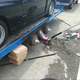 Image for article titled These Are Your Worst Vehicle Breakdown Stories